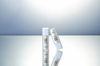 2 Vivant FF3 Triple Repair Complex