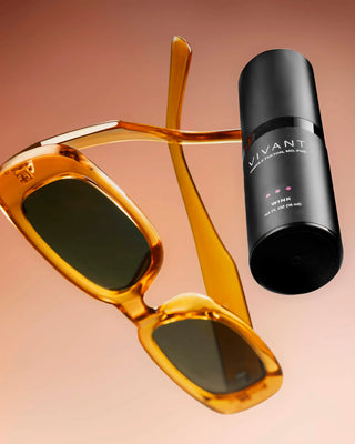WINK Eye Rejuvenation