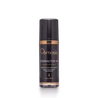 StemFactor MD