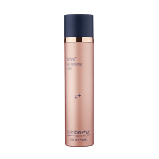 Techno Neck Perfecting Cream