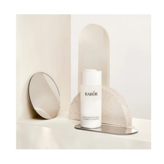 Refining Enzyme & Vitamin C Cleanser