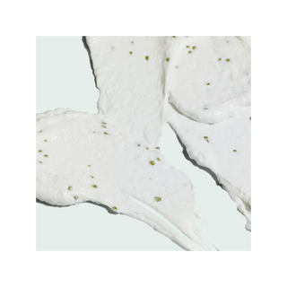 ILUMA intense brightening exfoliating cleanser