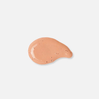 Total Eye 3-in-1 Renewal Therapy SPF 35