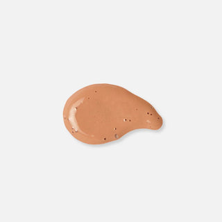 Total Eye 3-in-1 Renewal Therapy SPF 35