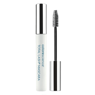 Total Lash™ Mascara