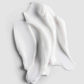 Tri-Complex Body Contouring Cream