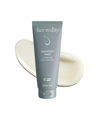 HydraCalm Mask