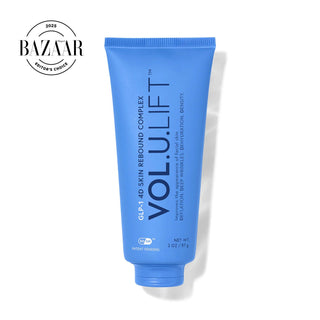 VOL.U.LIFT™ GLP-1 4D Skin Rebound Complex