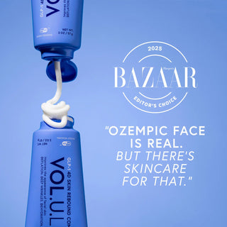 VOL.U.LIFT™ GLP-1 4D Skin Rebound Complex