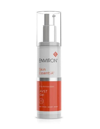 Vita-Antioxidant AVST Gel- Skin EssentiA
