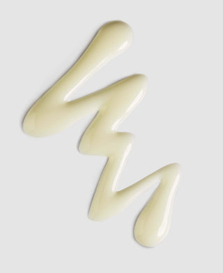 Vita-Peptide C-Quence Serum 4