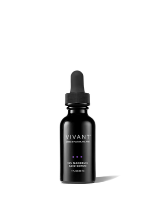 Vivant 15% Mandelic Acid Serum