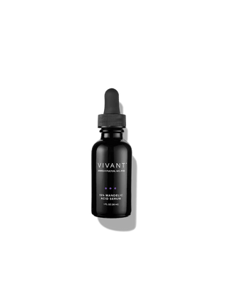Vivant 15% Mandelic Acid Serum