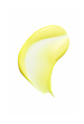 Vivant Derm A Gel Texture Swipe