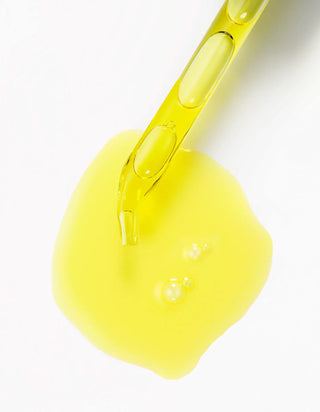 Vivant Derm A Serum  texture 