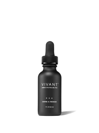 Vivant Derm-A-Renew