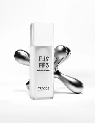 Vivant FF3 Bio Intensive GF