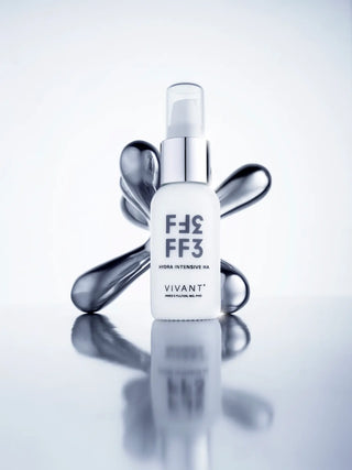 Vivant Hydra Intensive NA