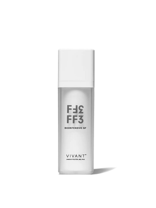 Vivant FF3 Bio Intensive GF