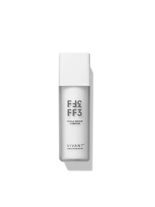 Vivant FF3 Triple Repair Complex