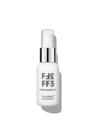 Vivant Hydra Intensive NA