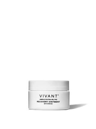 Vivant Recovery Ointment 