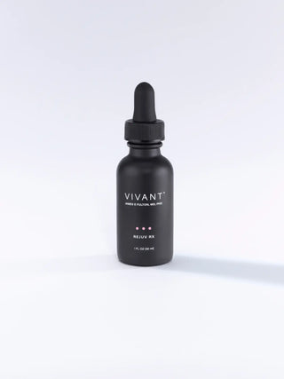 Rejuv Rx