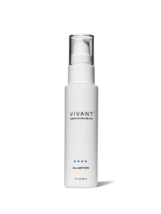 Vivant_Skincare_ALLANTOIN_Moisturizer
