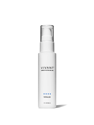 Vivant Totaloe Bottle