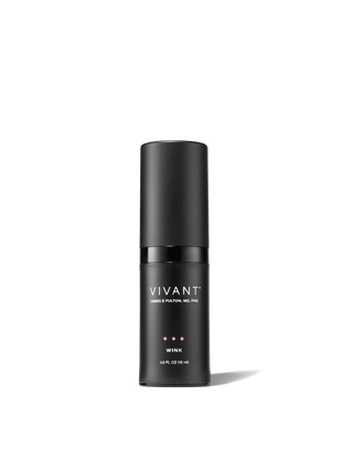 WINK Eye Rejuvenation