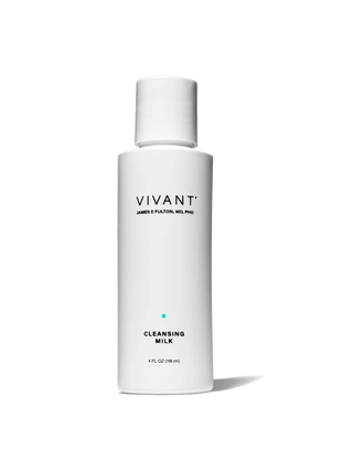 Cleansing Milk
