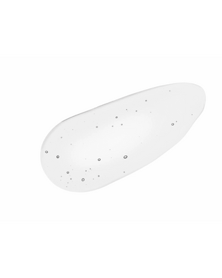 Clear Swatch of Dark Spots Synergy Duo Serum