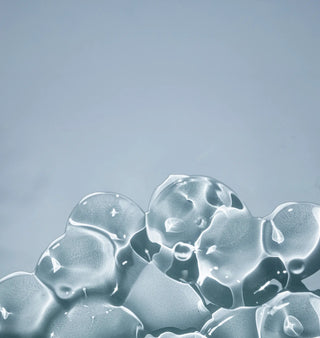 BP 3% Exfoliating Cleanser