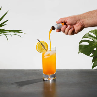 YANA daily collagen shots