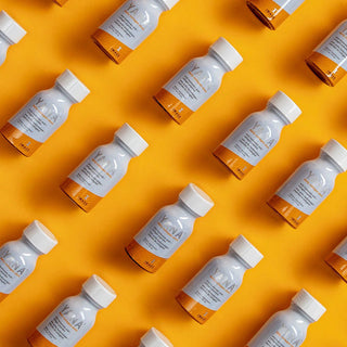 YANA daily collagen shots