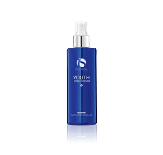 Youth Body Serum