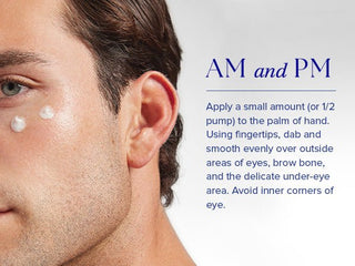 Youth Eye Complex