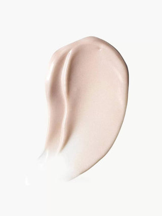 Illuminating AOX Serum