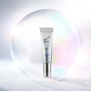 Illuminating AOX Serum