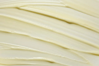 Wrinkle + Texture