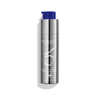 Sunscreen + Primer SPF30
