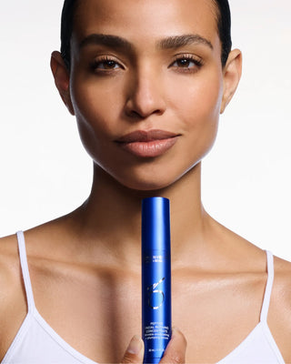 Peptide Facial Refining Concentrate