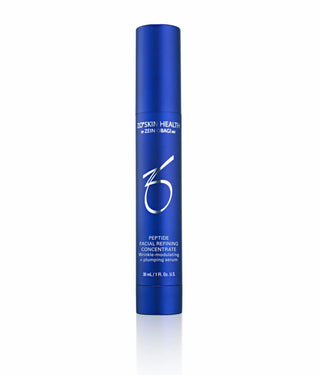 Peptide Facial Refining Concentrate