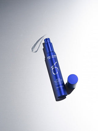 Peptide Facial Refining Concentrate