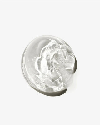 Peptide Facial Refining Concentrate