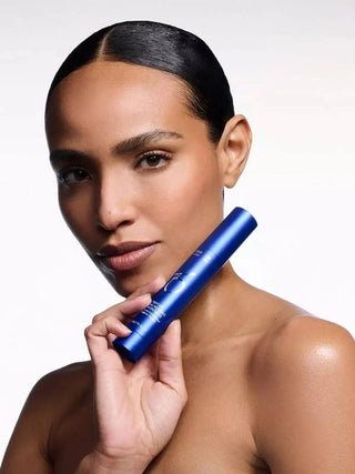 Peptide Facial Refining Concentrate