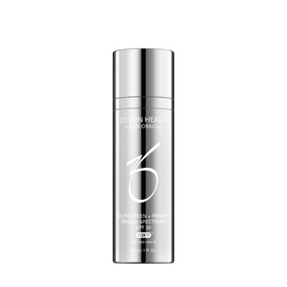 Sunscreen + Primer SPF30