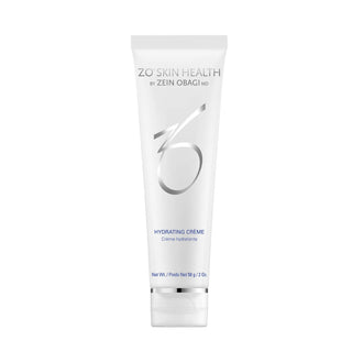 Hydrating Crème