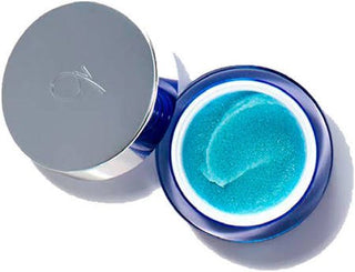 Exfoliating Polish