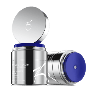 Growth Factor Serum